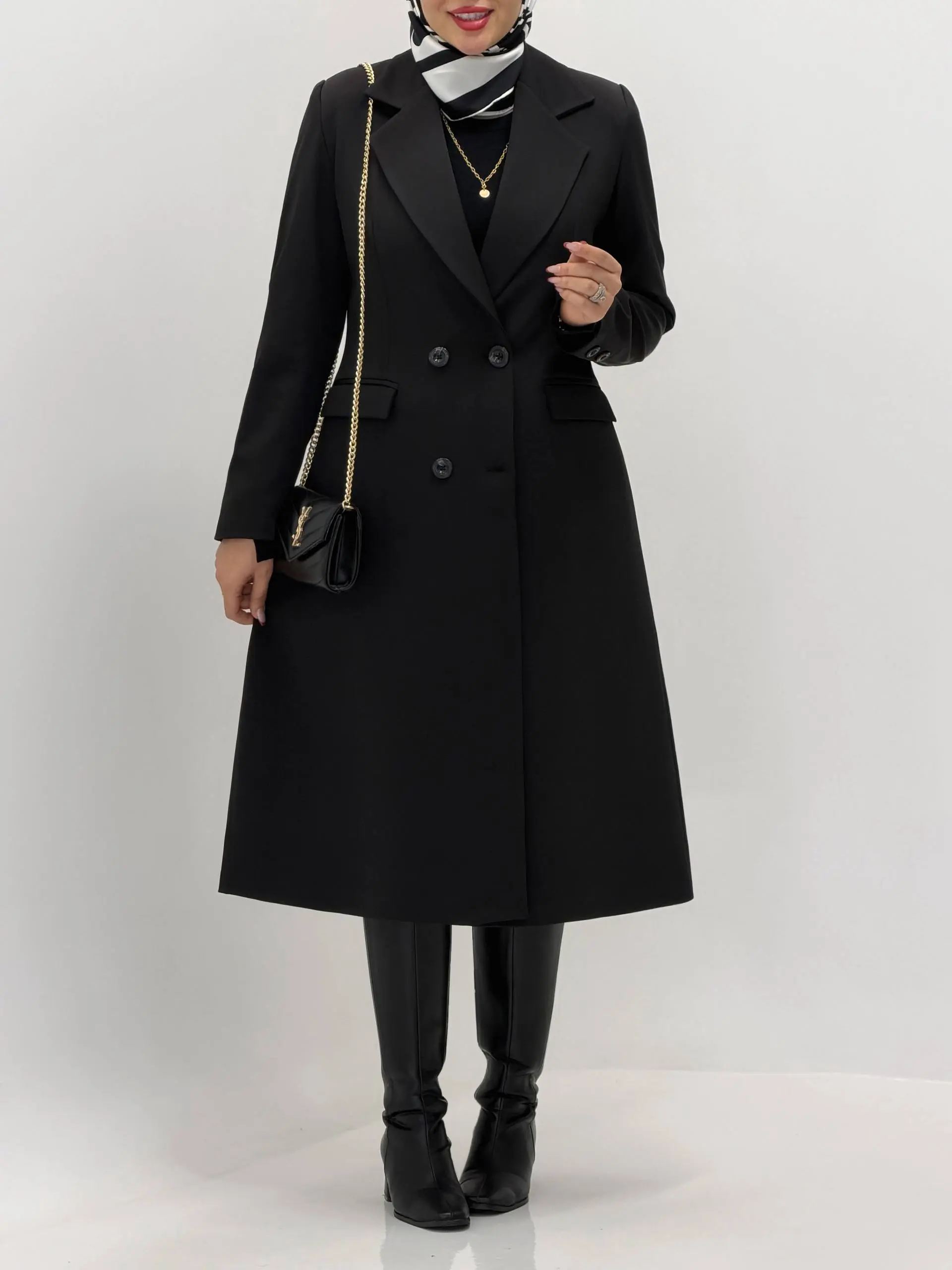 3919-ست دو تیکه کلاسیک